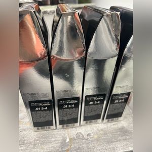 REDKEN ROOT TOUCH UP